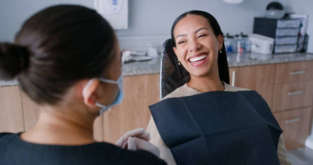 Best Sedation Dentistry  in Plattsmouth, NE